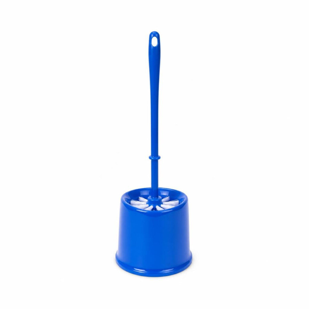 UNI 390 TOILET BRUSH - R