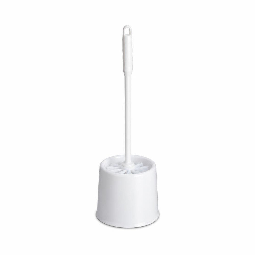 RAYACO 4000 TOILET BRUSH