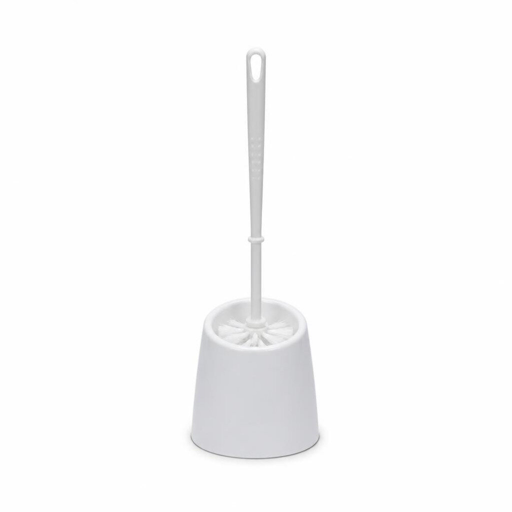 PCN 7020 TOILET BRUSH
