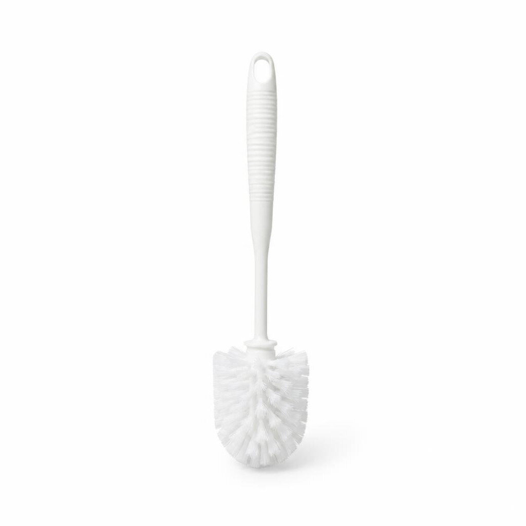 2000SQ BOWL BRUSH
