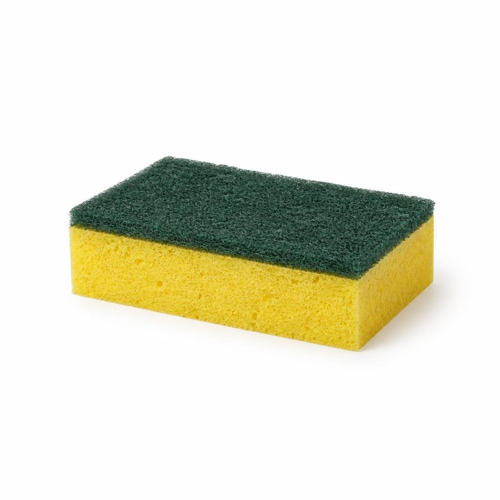 3M SPONGE SCOTCH-BRITE