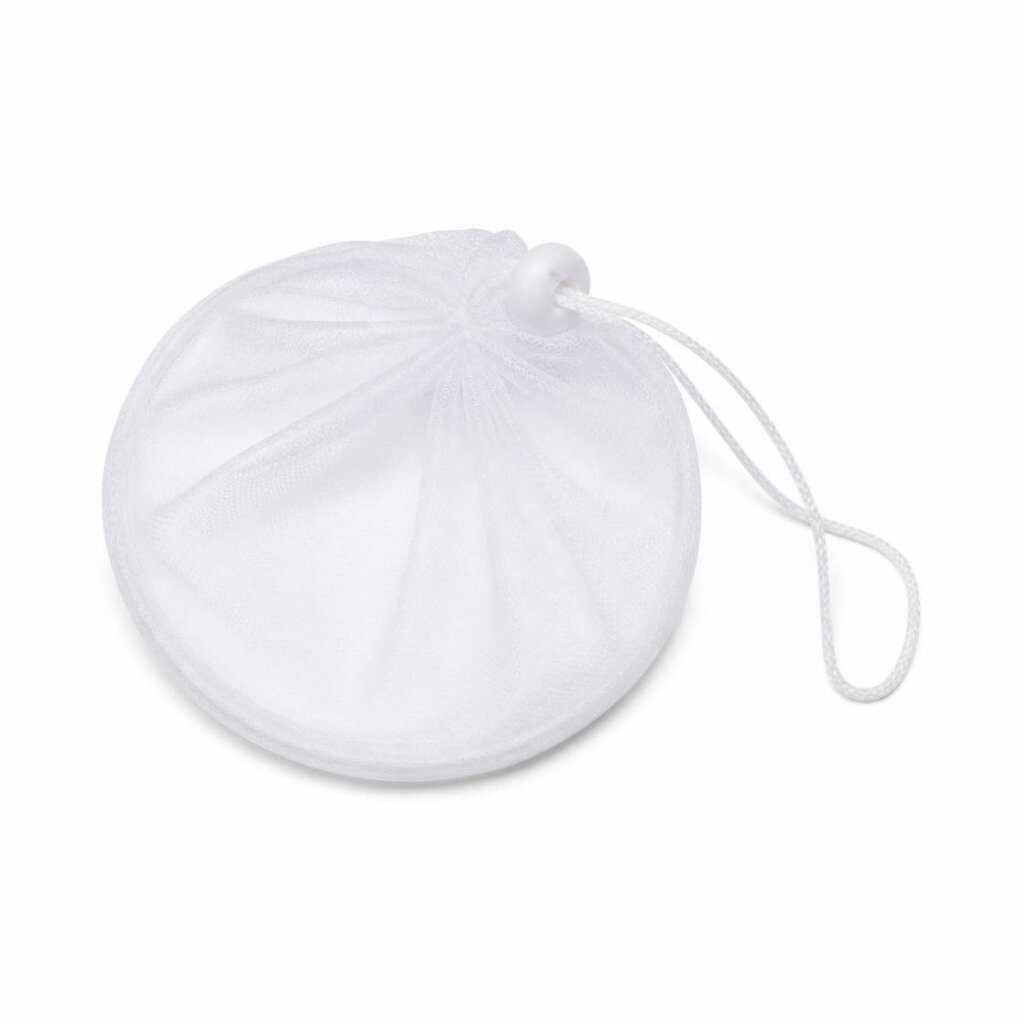 BS1 ROUND WASHING NET
