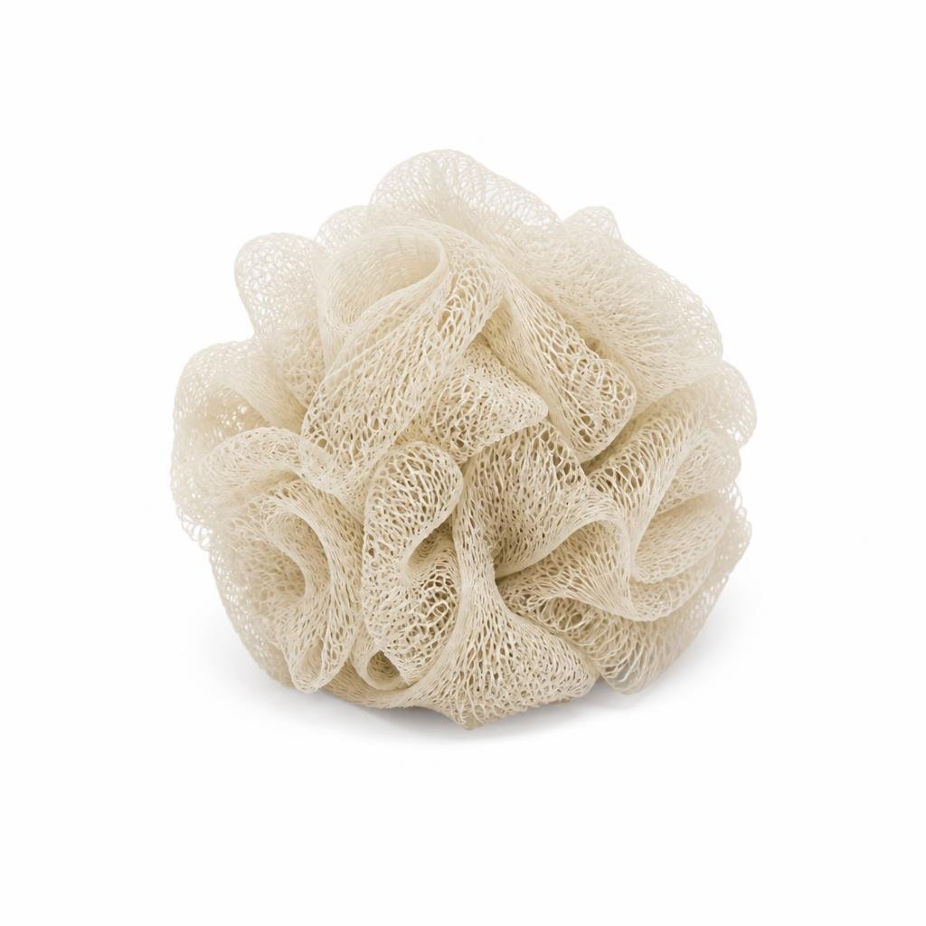 316A NET SPONGE