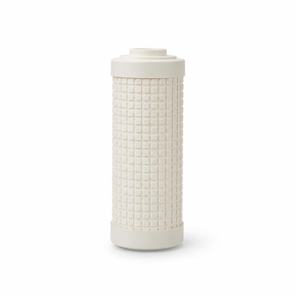 WFR-51 CERAMIC FILTER REFIL - NONCARBON