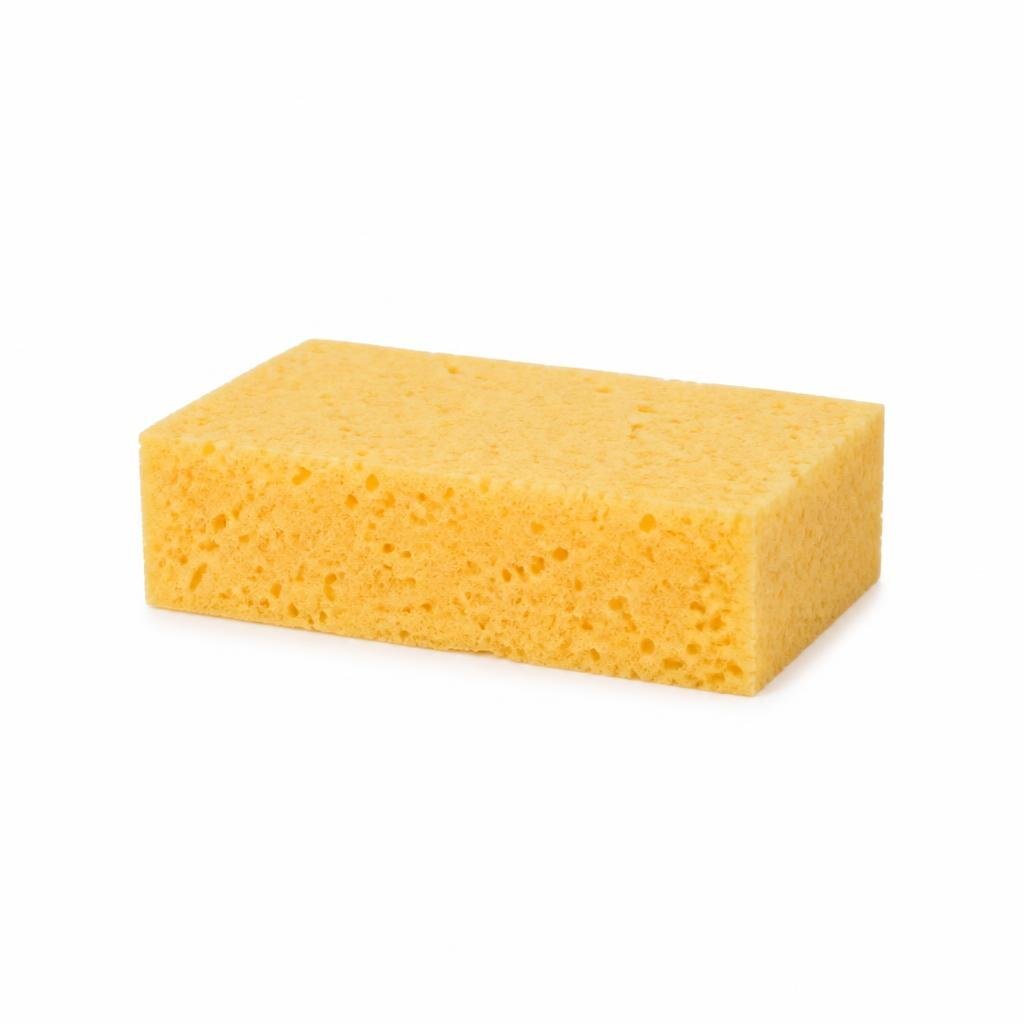 W18 SPONGE