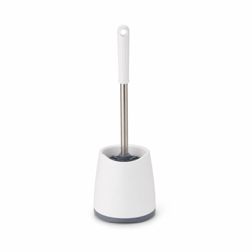 RAYACO 2000WC BOWL TOILET BRUSH SET