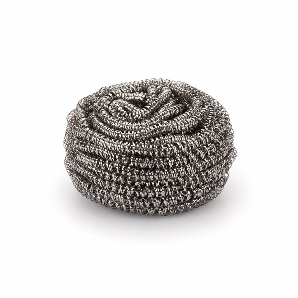 721 METALIC SPONGE