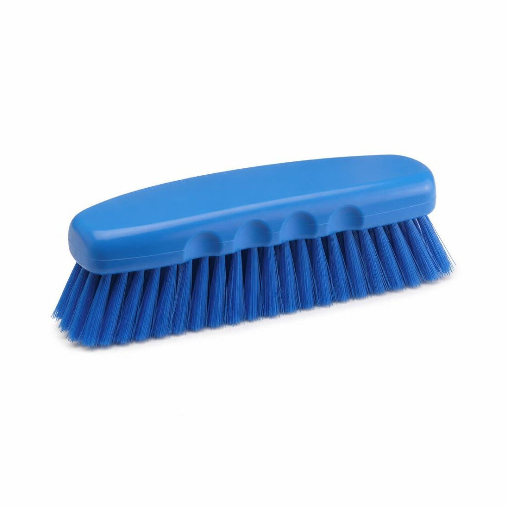 RAYACO H/DUTY ALL PURPOSE SCRUBBER