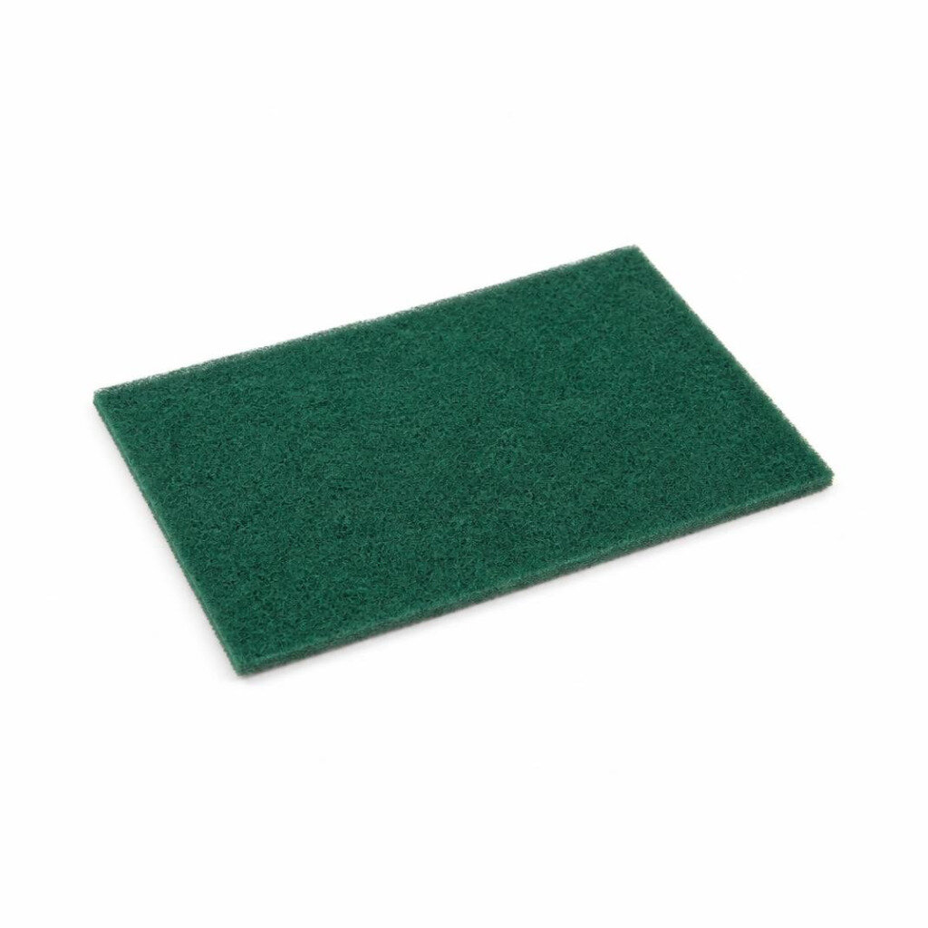 UNI 3101A 1PCS GREEN PAD