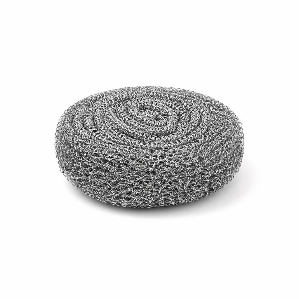 UNI 3101A 1PCS SILVER PAD