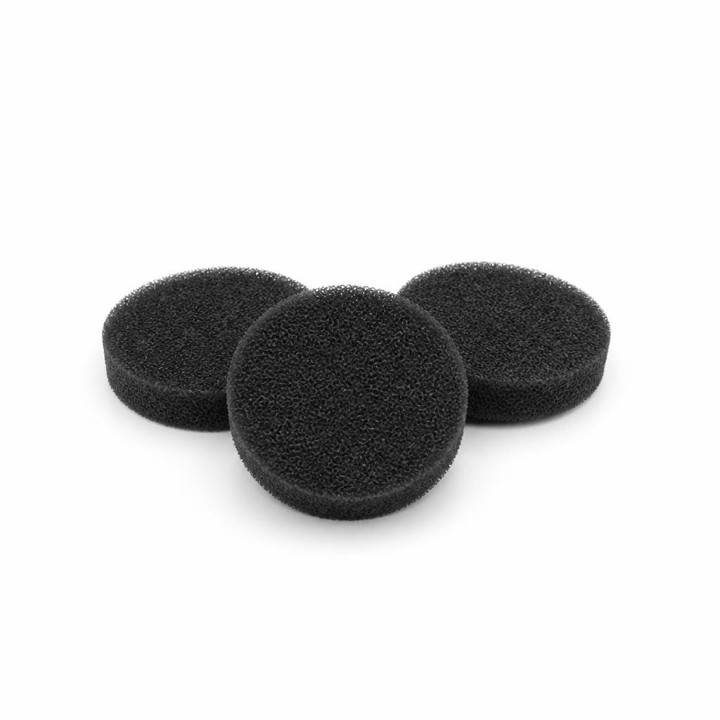 UNI 33A 3PCS ARC CLEANER PAD