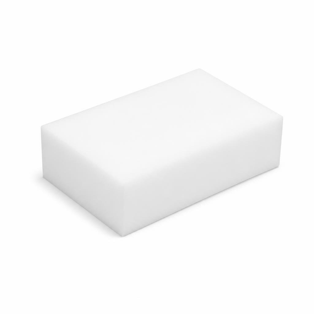 UNI 82 MAGIC SPONGE