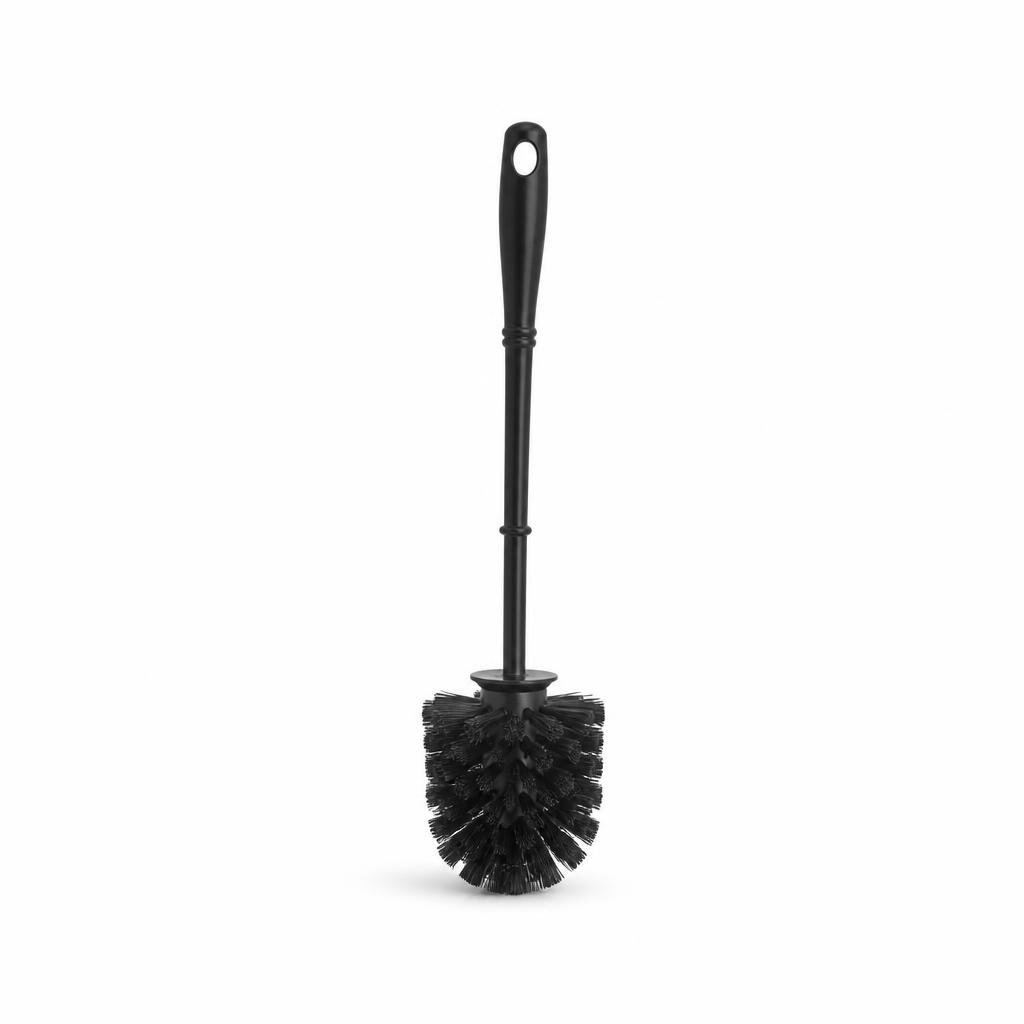 3000 PLATIC HANDLE BOWL BRUSH