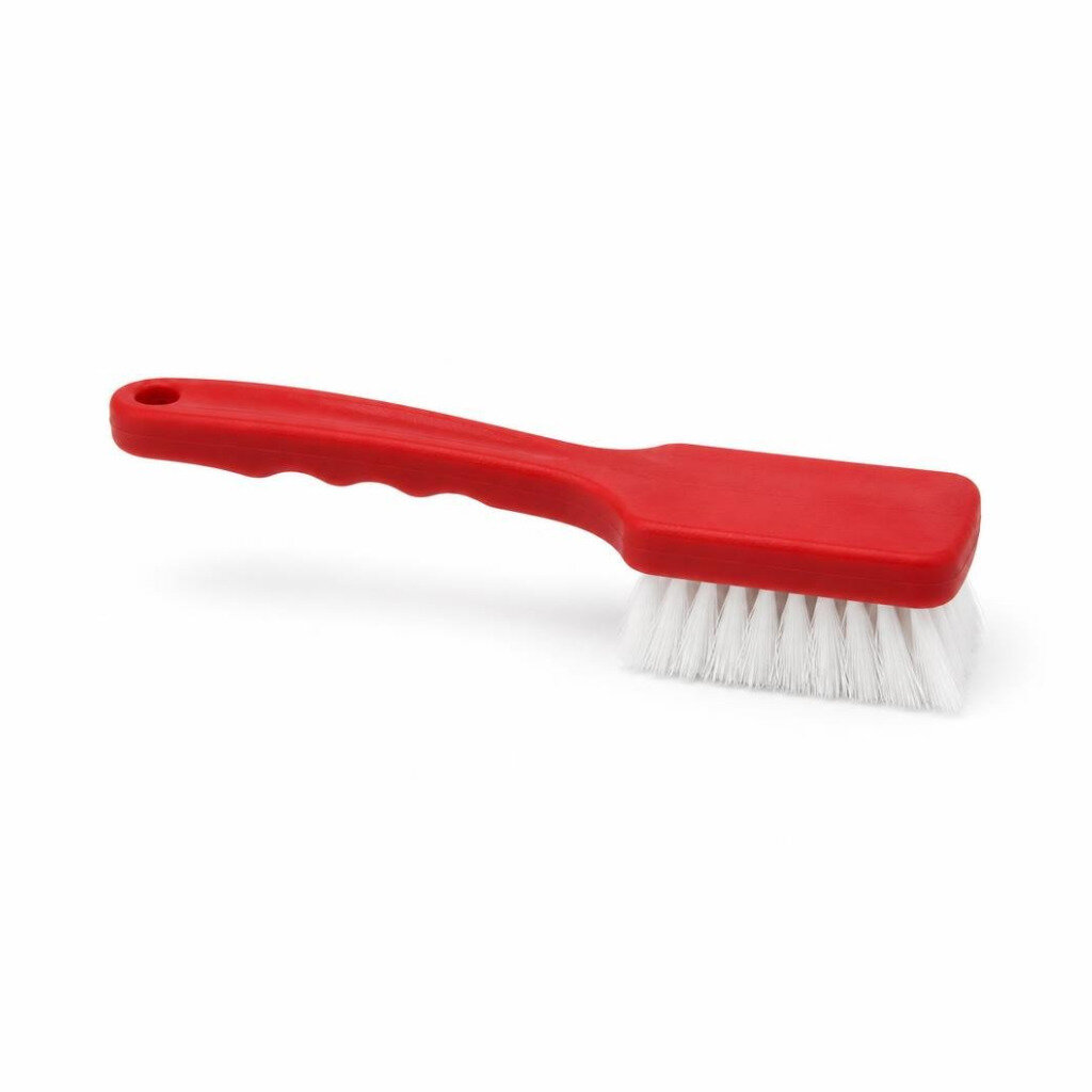 3M 503 GLASS SCOTH BRUSH