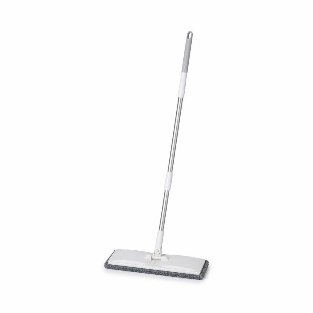 3M EASY SWEEPER SCOTH MOP SET