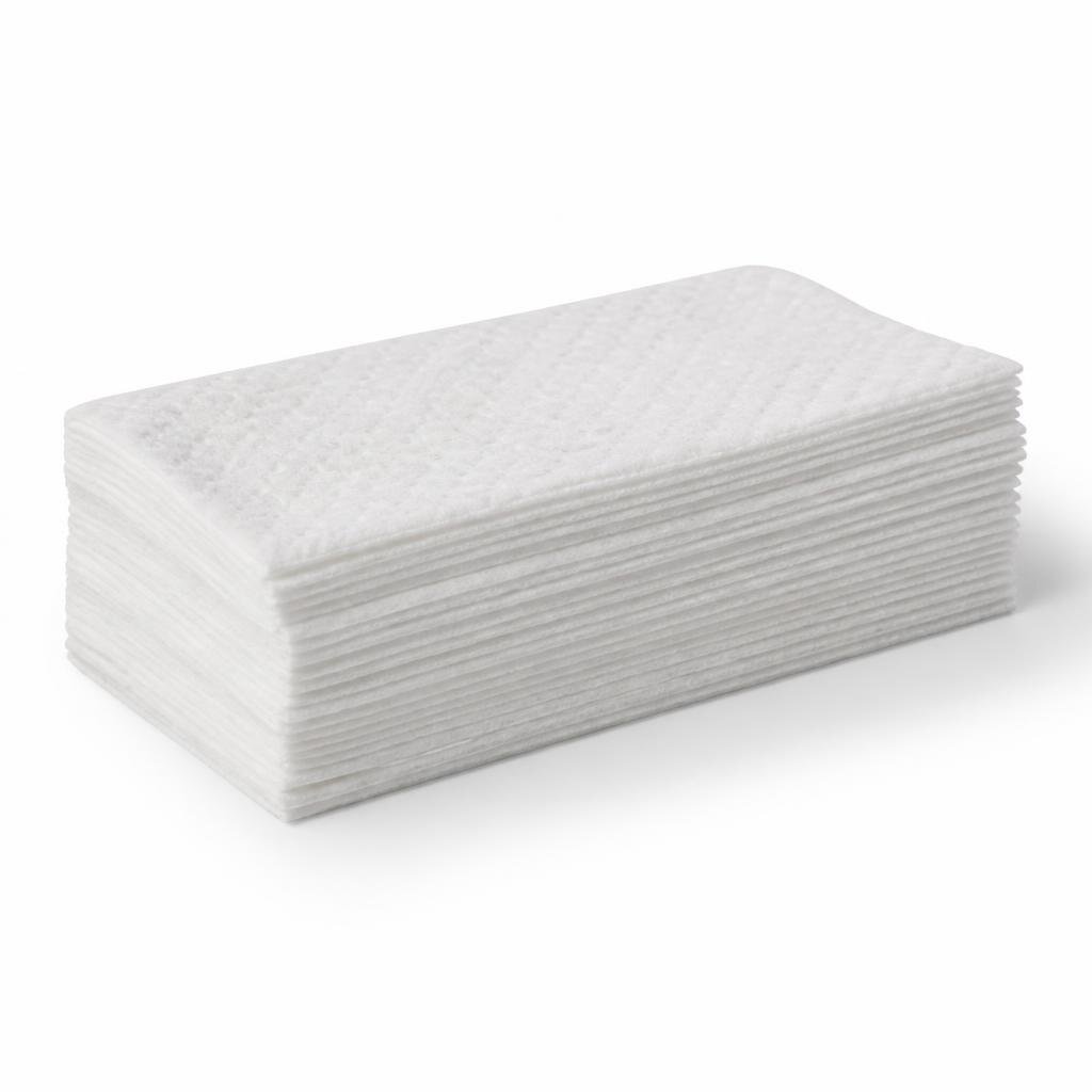 FLOOR SWEEPER SHEET - 30PCS