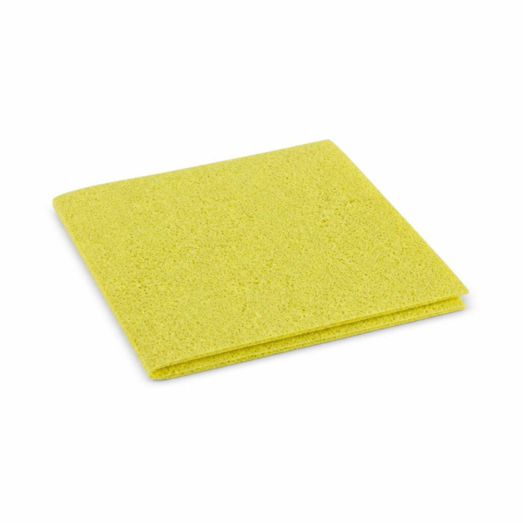 3M 9055 SCOTCH BRITE SPONGE CLOTH