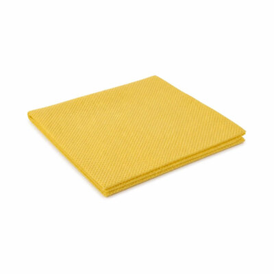 3M T19C SCOTCH BRITE H/PERFORMANCE CLOTH