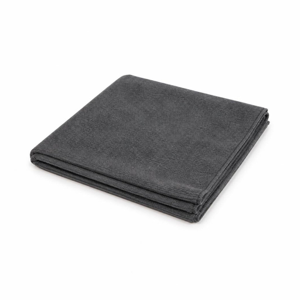 3M 9026 SCOTCH BRITE H/PERFORMANCE CLOTH