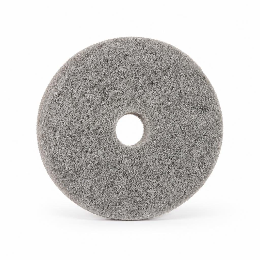 UNI 3202 1" SILVER PAD