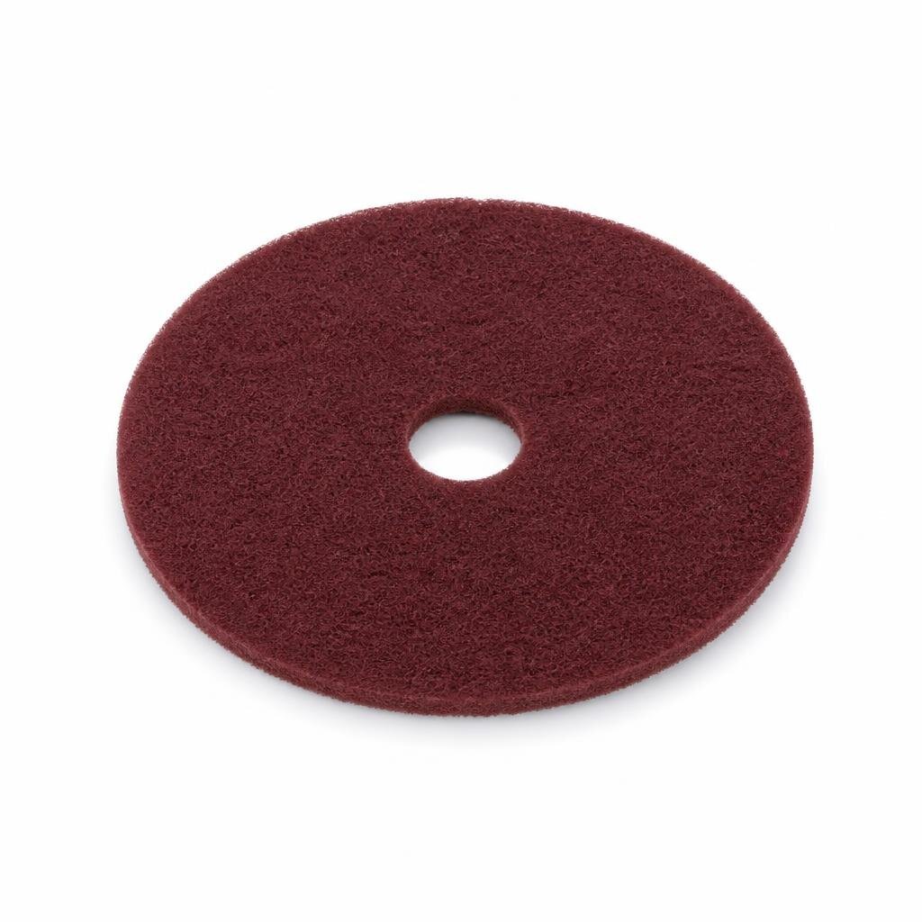 3M 7722 MULTI PURPOSE FLOOR SCRUB PAD