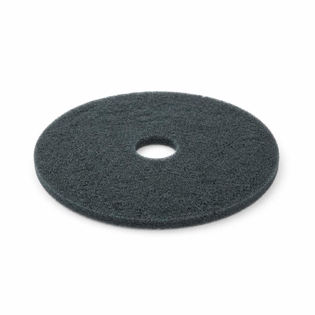 3M 7723 MULTI PURPOSE FLOOR SCRUB PAD
