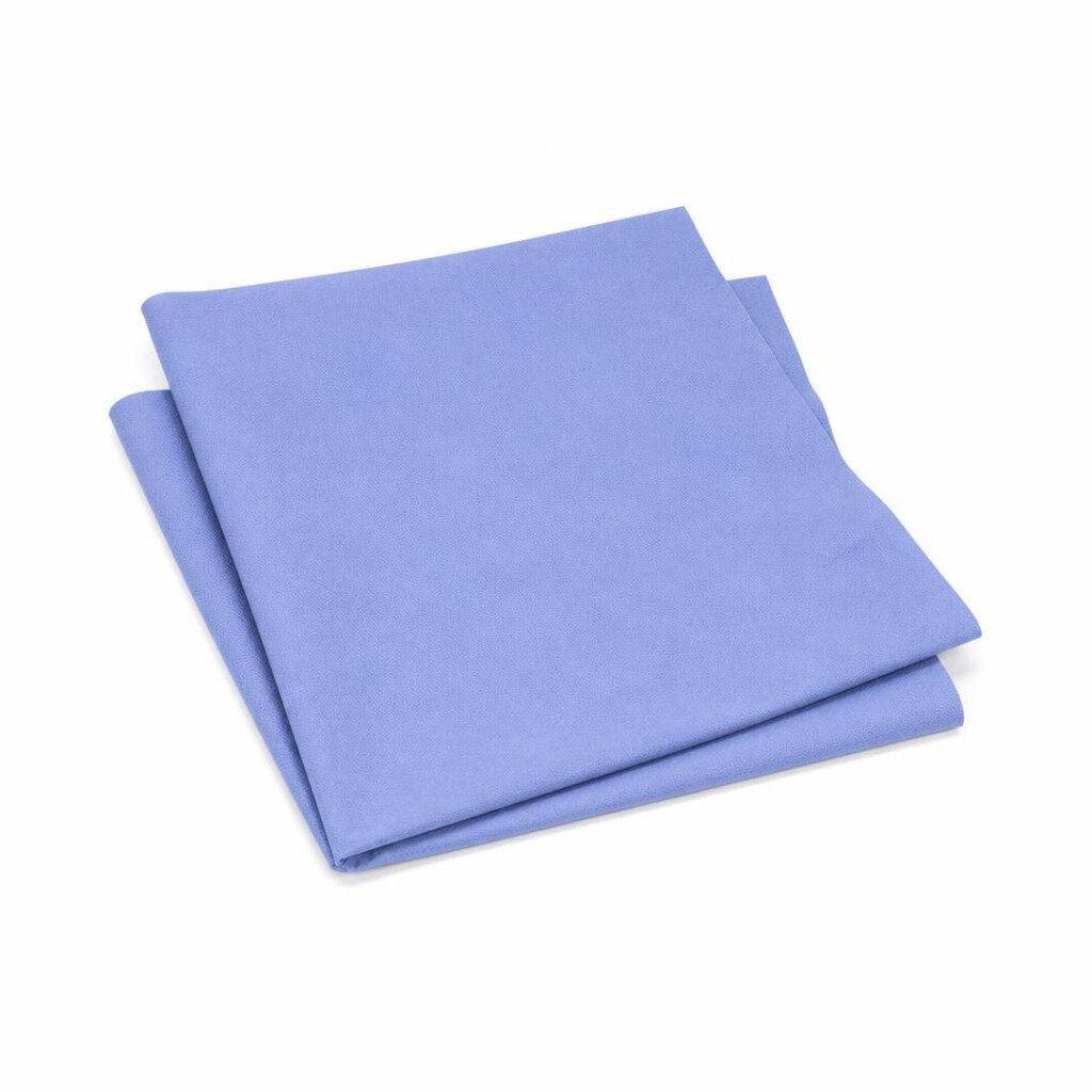 3M 156611 HIGH PERFORMANCE CLOTH