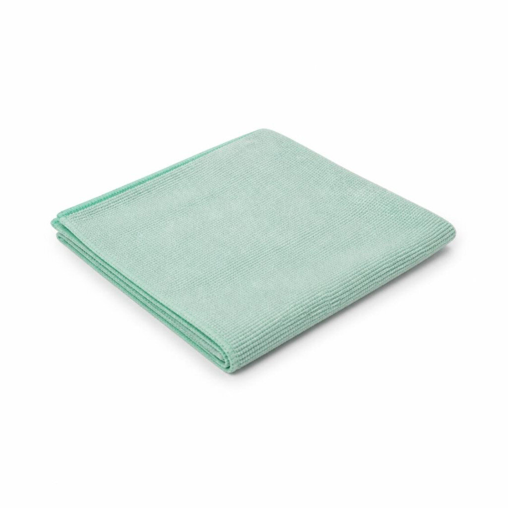3M 156612 HIGH PERFORMANCE CLOTH