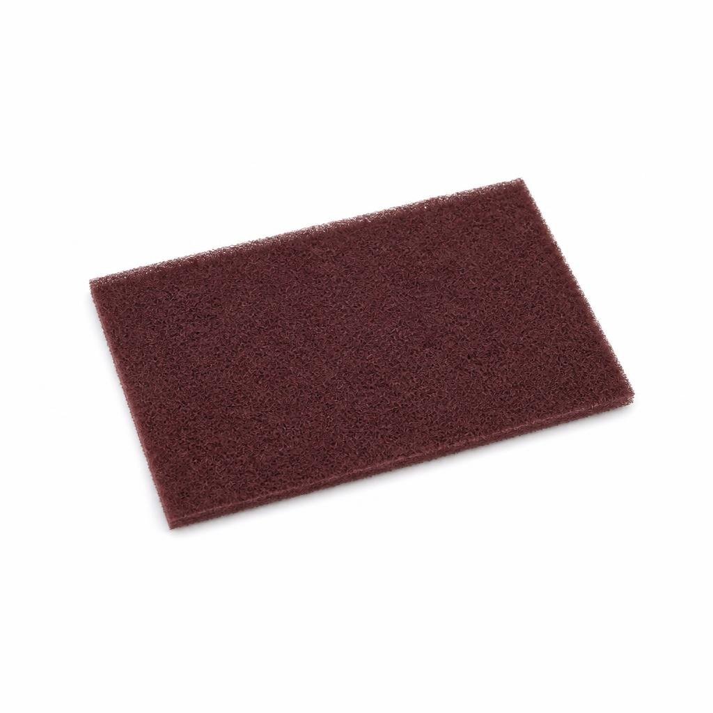 E-MAX (3M) 7447 6" X 9" HAND PAD