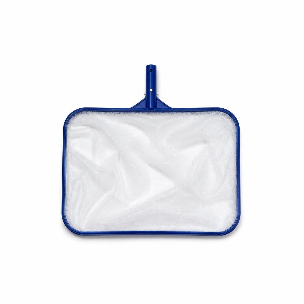 331S SQUARE CLEANSING NET - LARGE