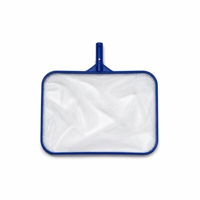 331S SQUARE CLEANSING NET - LARGE