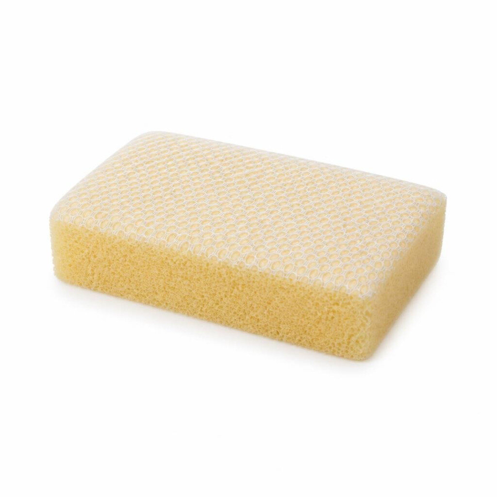 720# NETTING SPONGE