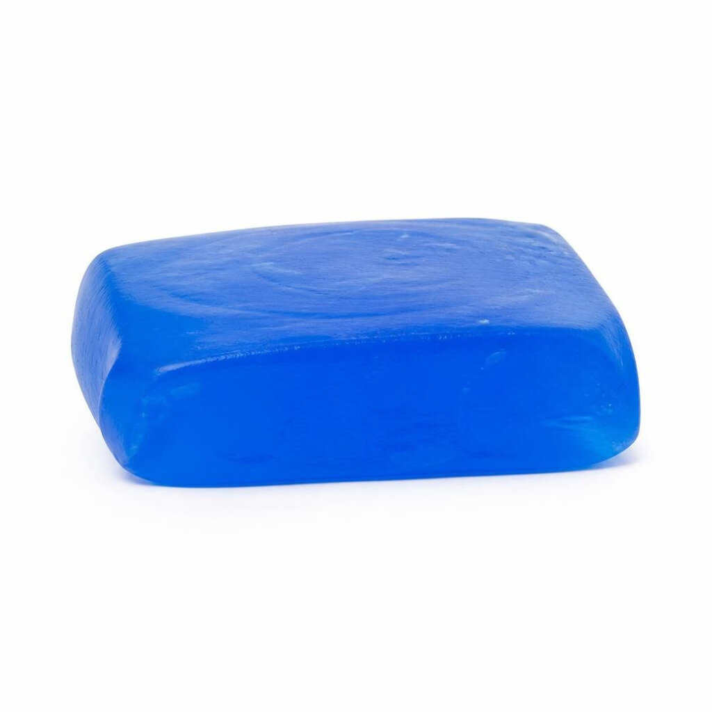 CLEANING MUD FILM SOFT GLUE STICKY DUST SLIME