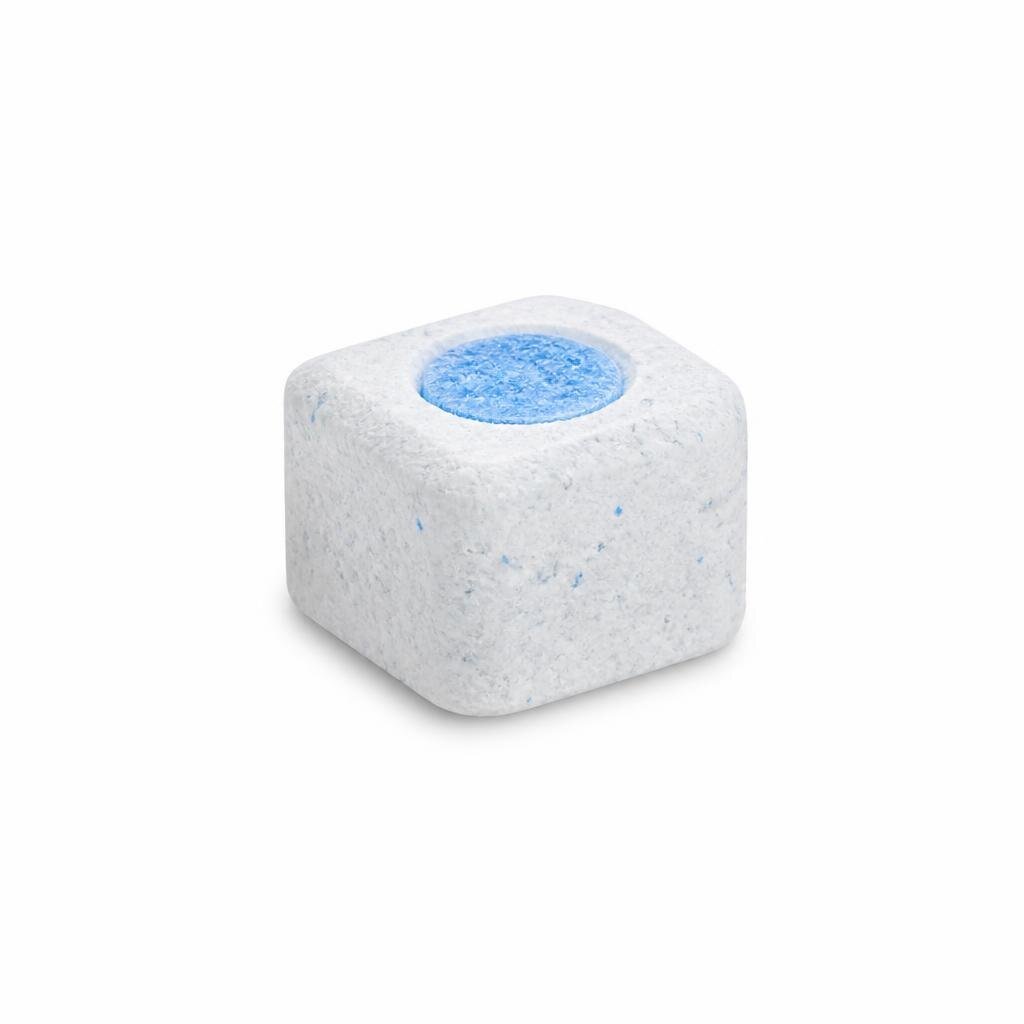 WASHING MACHINE CLEANER CUBE