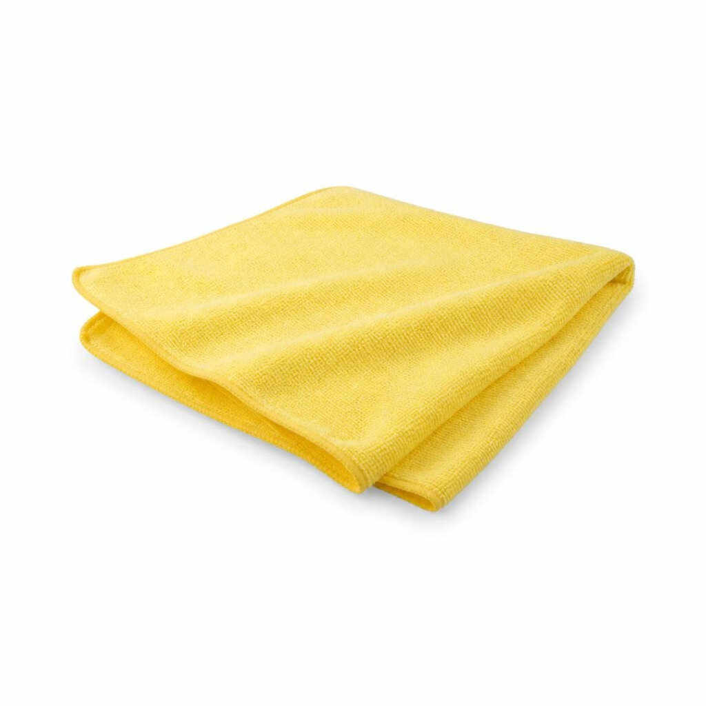 M-96 GOOD MORNING TOWEL