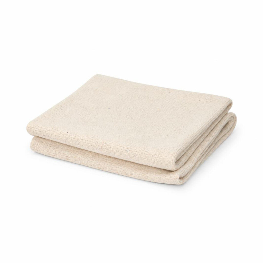 SHELL CLOTH