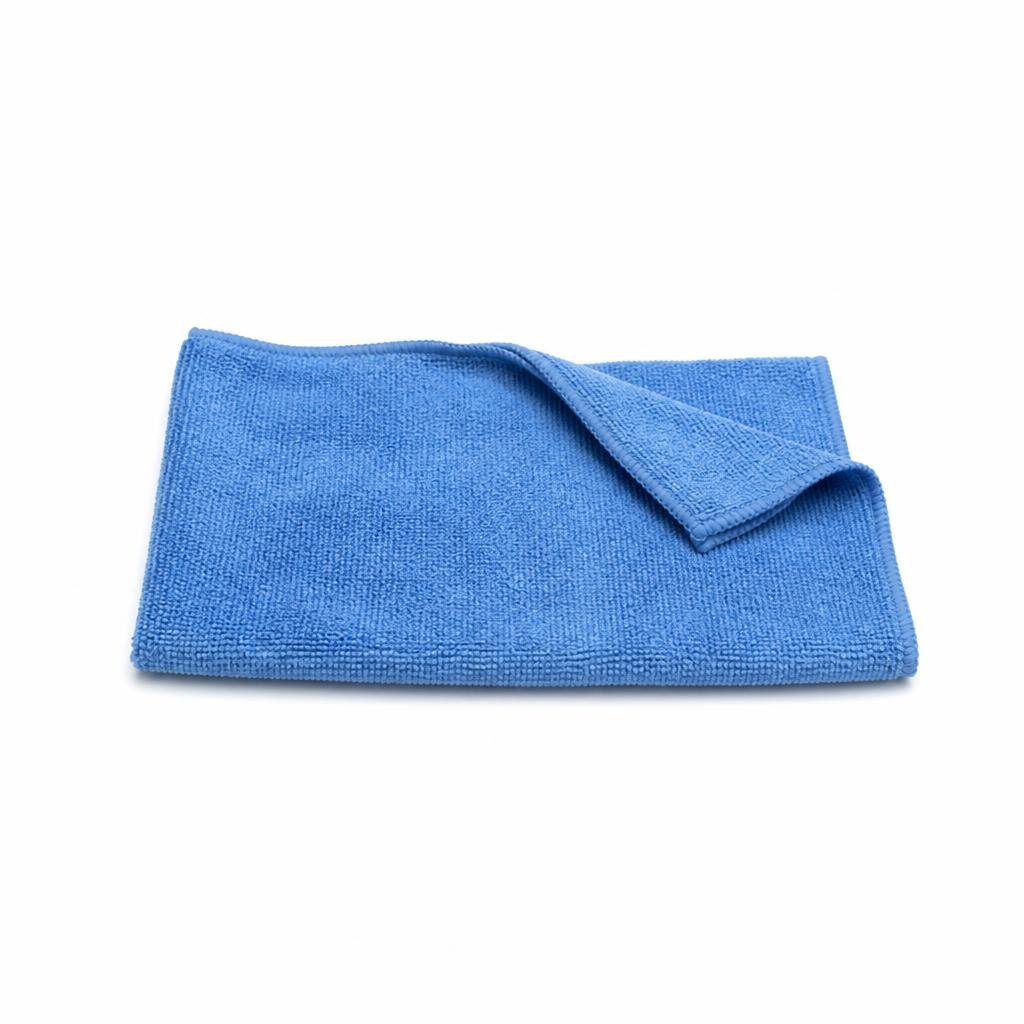 RAYACO 3030 MICROFIBRE CLOTH