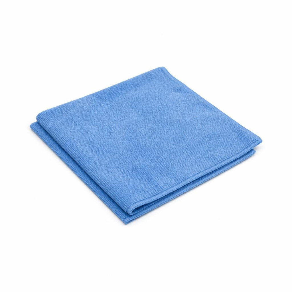 RAYACO 3015 MICROFIBRE CLOTH