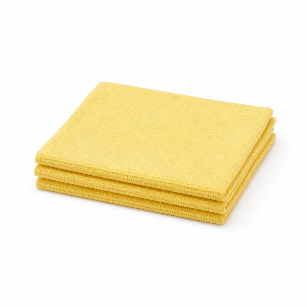 NIETZ MULTI PURPOSE CLOTH