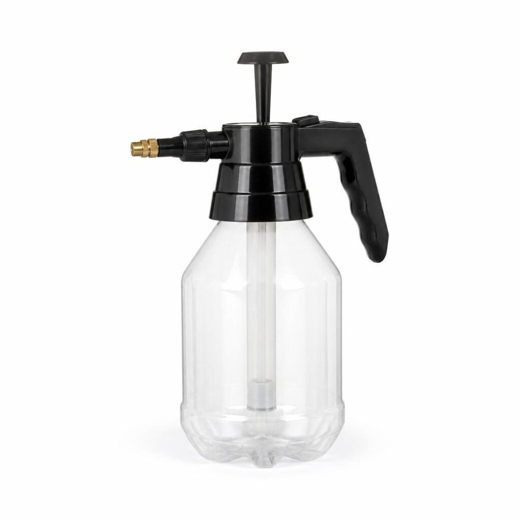 300ML MIST HAND PRESSURE SPRAYER