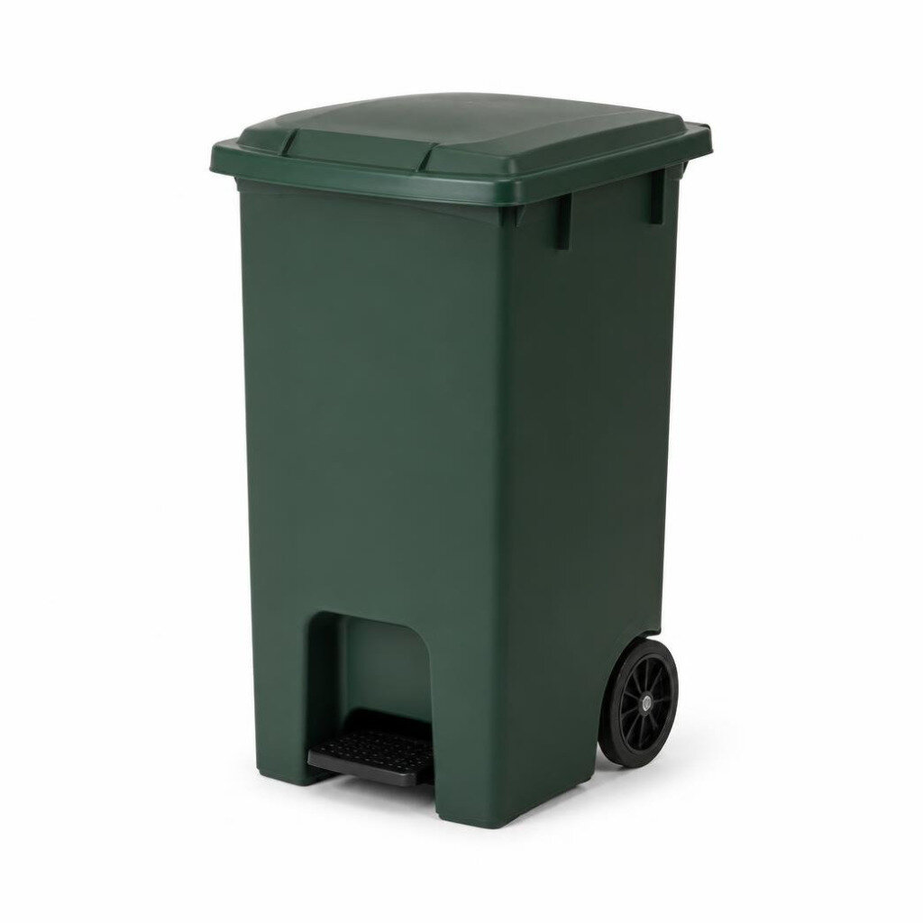 7040 4G STEP BIN