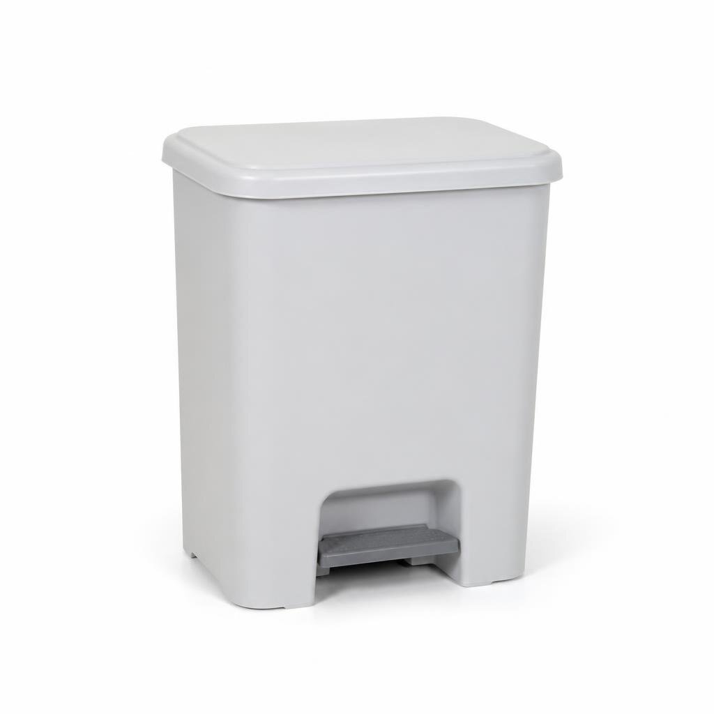 RAYACO 7080 8G STEP BIN