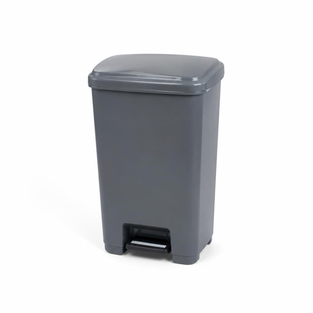 7044 4G STEP BIN