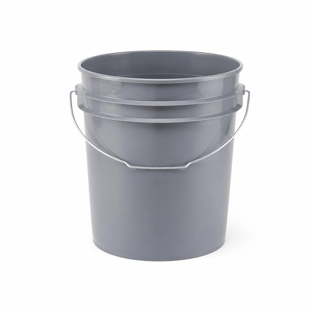4510HM 8GAL PAIL