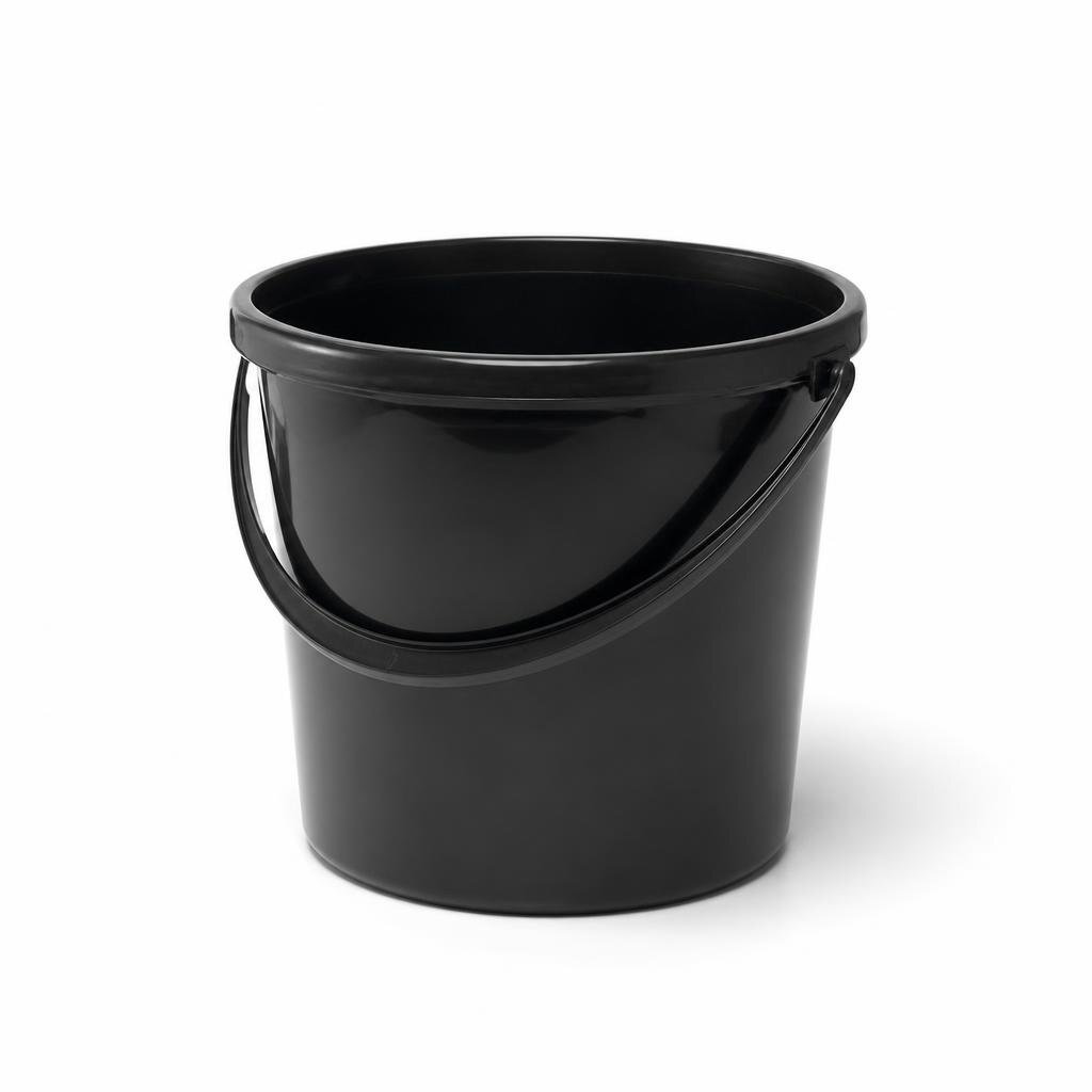 9300 3G PAIL