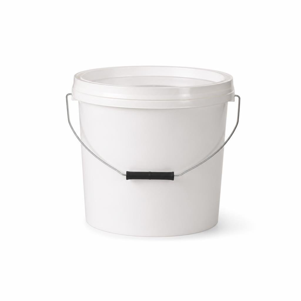 9400 4G PAIL