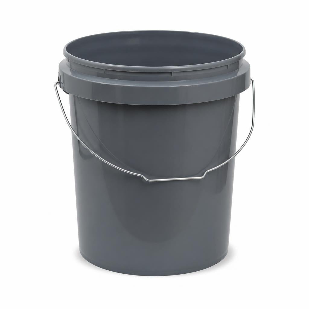 9500 5G PAIL