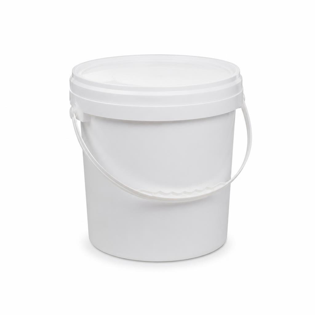 9800 8G PAIL