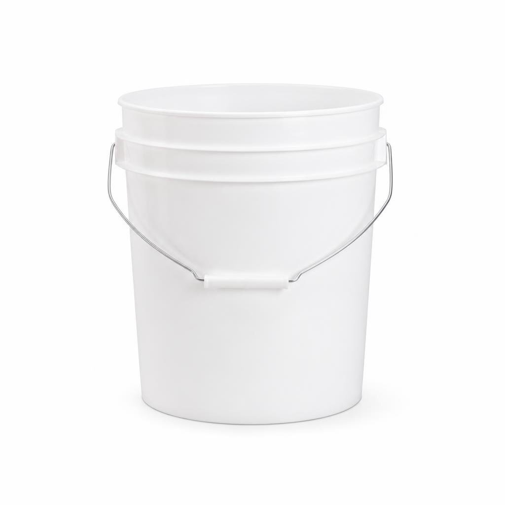 UN-150 1.5GAL (6.75L) PAIL
