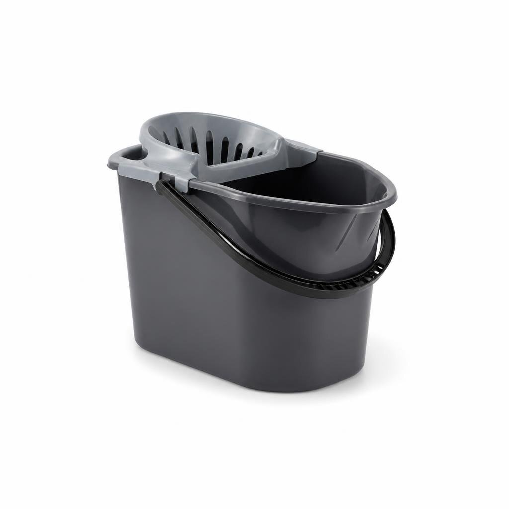 UN-404 18L MOPPING PAIL